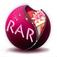 RAR Extractor Free