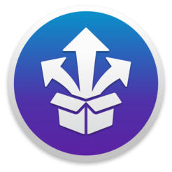 Stuffit Expander v16.0.6 Mac版