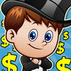 Merch Tycoon v.1.0.7 安卓版