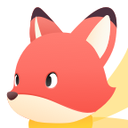 空空狐 v2.5.5 安卓版