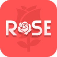 rose直播 v1.0 卡密免费版
