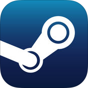 Steam Mobile