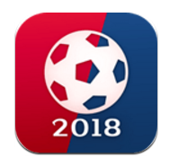 2018世界杯直播平台 v4.2.2 安卓版