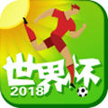 2018世界杯 v1.0.6 安卓版