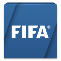 FIFA官方客户端 v3.3.3 安卓版