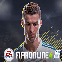 FIFA Online 4辅助 v1.0