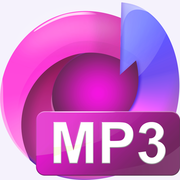 mp3转换器 v.1.0 中文安卓版