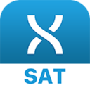 学为贵SAT v1.06 安卓版