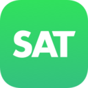 小站SAT v1.0.3 安卓版