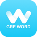 GRE单词 v1.0.1 安卓版