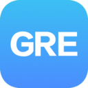 小站GRE v1.0.4 安卓版
