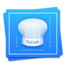 pxcook