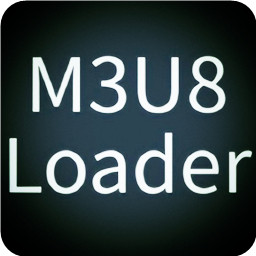 m3u8下载器中文版 v1.2.141 安卓版