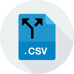 csv文件分割器 v2.2.0.0 免费版
