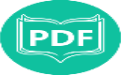 迅读PDF大师 v2.0.0.0 官方版