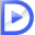 Daum Potplayer视频播放器 v1.7.12413 绿色版