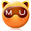 网易mumu模拟器 v1.0 安卓版