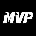 MVP直播盒子 v1.0 破解版