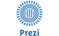 prezi