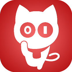 抖音猫语翻译助手 v2.3.0 安卓版
