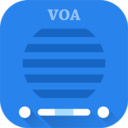 VOA英语听力 v1.2.0 安卓版