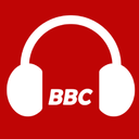 BBC英语听力口语 v1.1.0 安卓版