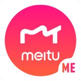 Meitu Me v.1.2.0 安卓版