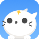 偷星猫app v1.0.2 安卓版