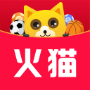 火猫娱乐 v1.0.1 安卓版