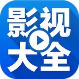 iiDVD影院 v4.1.43.0524 安卓版