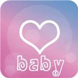 Baby盒子 v1.4 安卓版