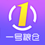 一号粮仓贷款 v1.0 安卓版