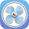 催眠风扇app v1.4 安卓版
