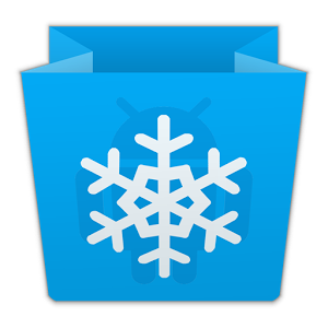 冰箱ice box破解版 v3.8.0 安卓版