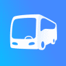 巴士管家 v4.0.0 安卓版