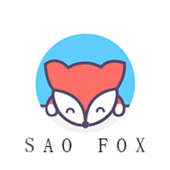 SAOfoxbox直播