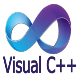 VC2018运行库(Visual C++2018) 合集安装包