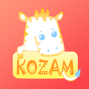 Kozam学习软件 1.0 安卓版