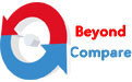 Beyond Compare4