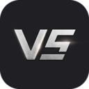 V5电竞 v1.4.0 安卓版