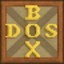 dosbox 0.74 64位 中文版