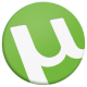 μTorrent v3.5.3.44484 官方版