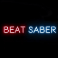 Beat Saber vr v1.1.5 安卓版