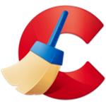 CCleaner