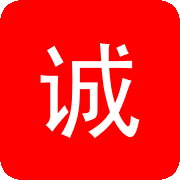 诚道影院 v1.0.0 安卓版