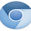chromium浏览器 v69.0.3453 官方最新版