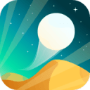 Dune v3.7 安卓手机版