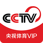 央视体育vip