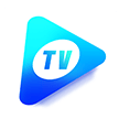 超视TV v1.1.1 安卓版