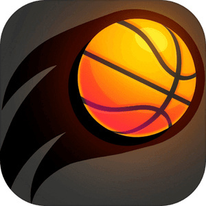 Dunk Hit v1.3.2 安卓手机版